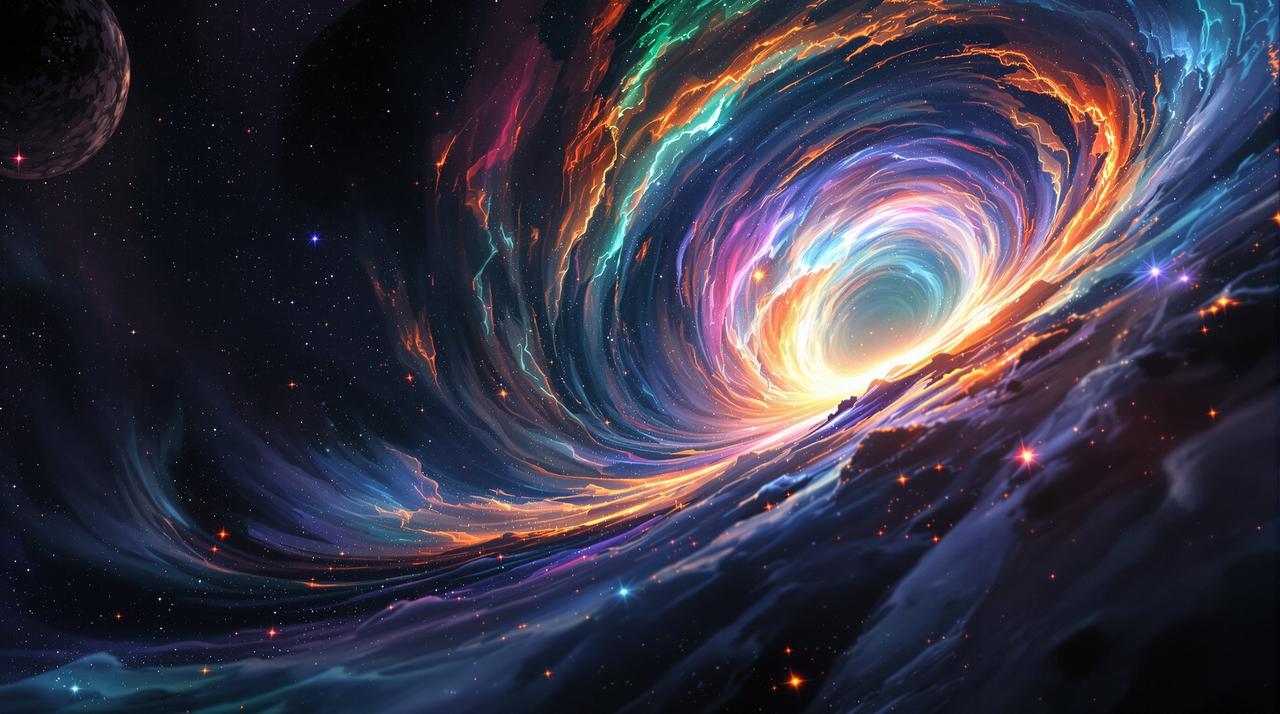星际穿越：人类最后的希望 - 免费精品视频