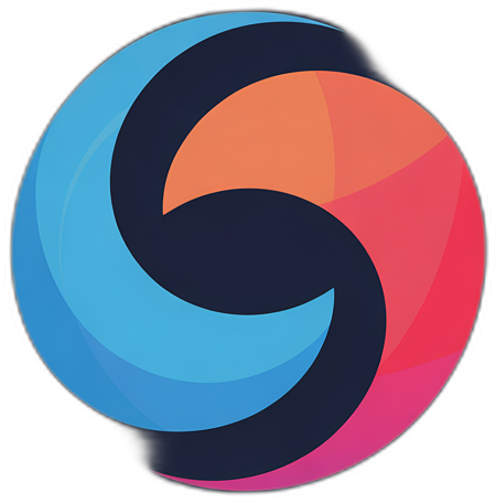 免费精品视频 Logo